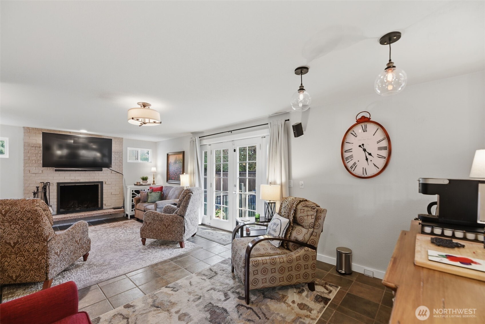 3426 104th Place SE, Everett, WA 98208