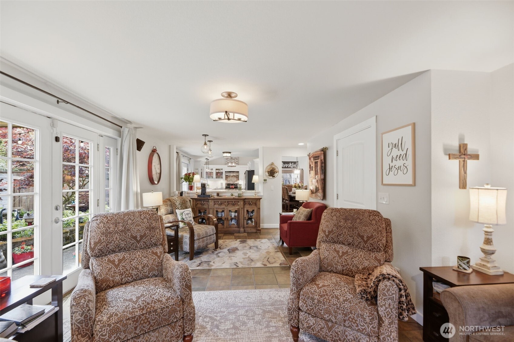 3426 104th Place SE, Everett, WA 98208