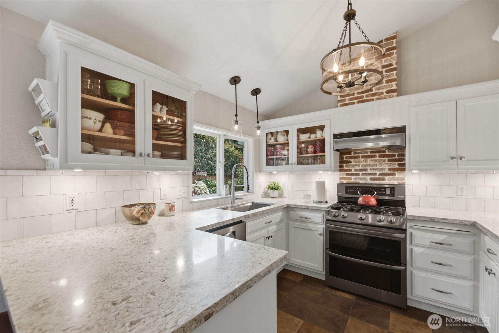 3426 104th Place SE, Everett, WA 98208