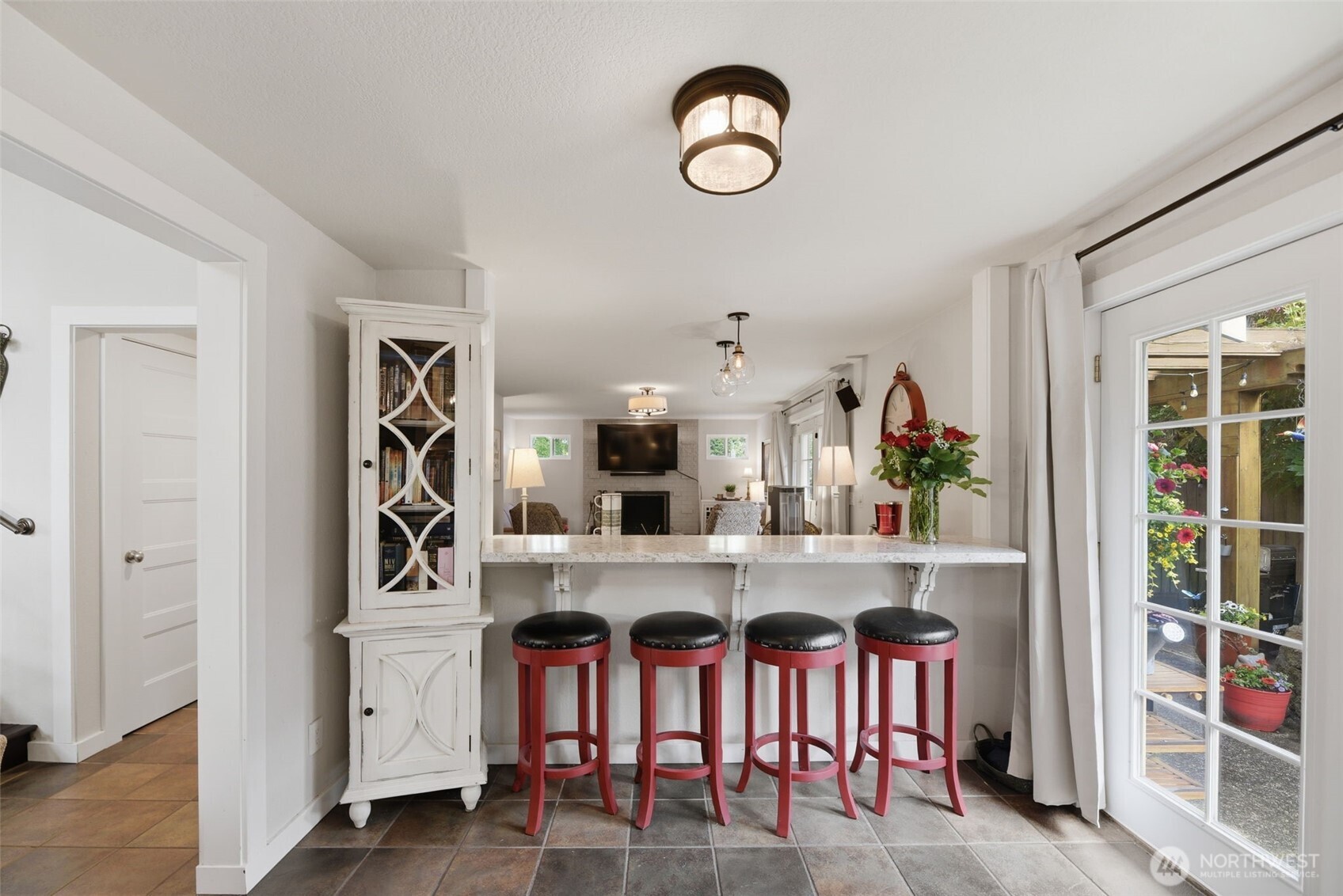3426 104th Place SE, Everett, WA 98208