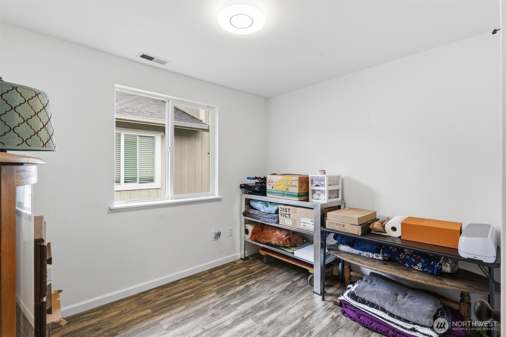 4329 149th Place NE, Marysville, WA 98271