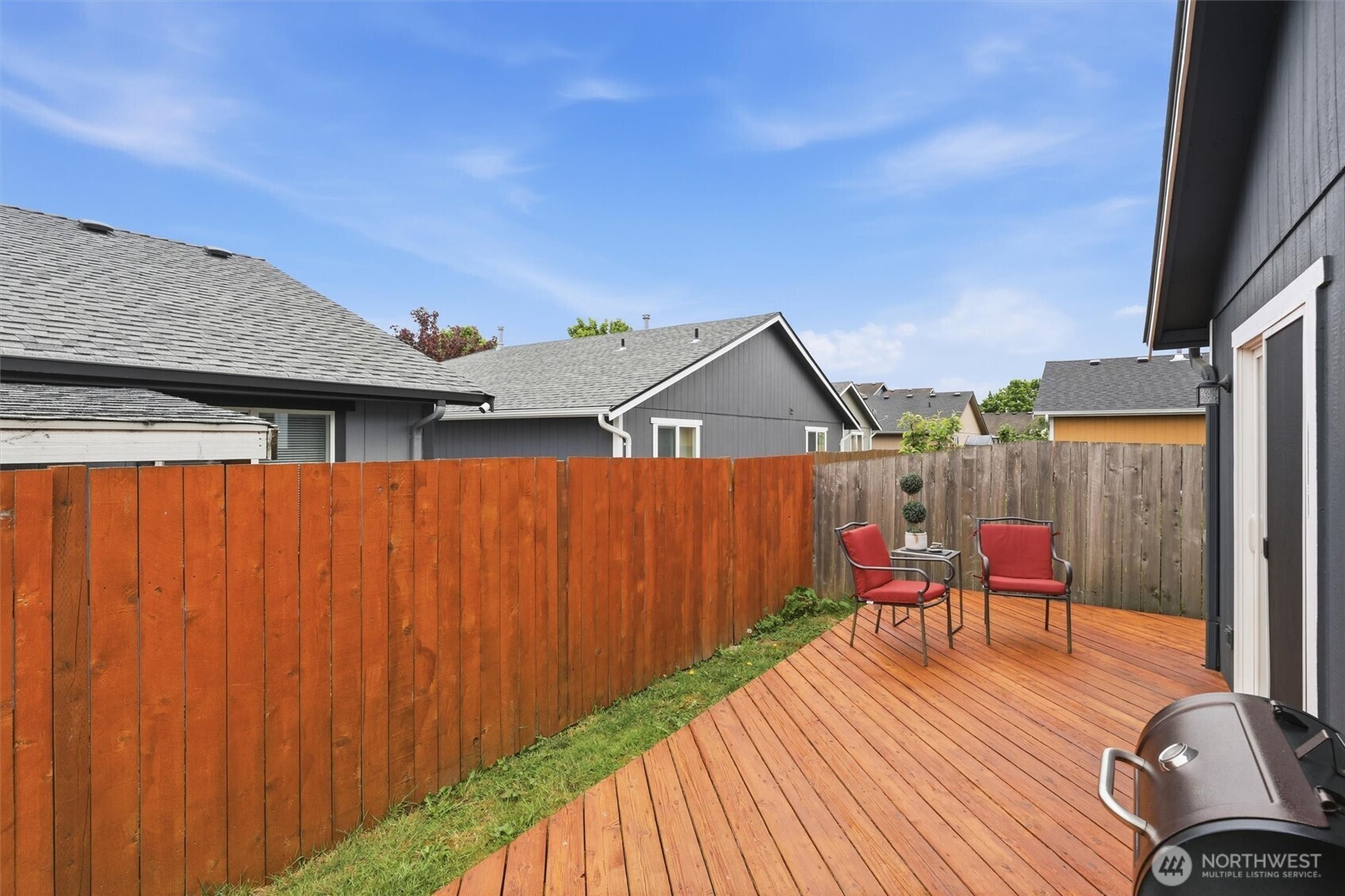 4329 149th Place NE, Marysville, WA 98271
