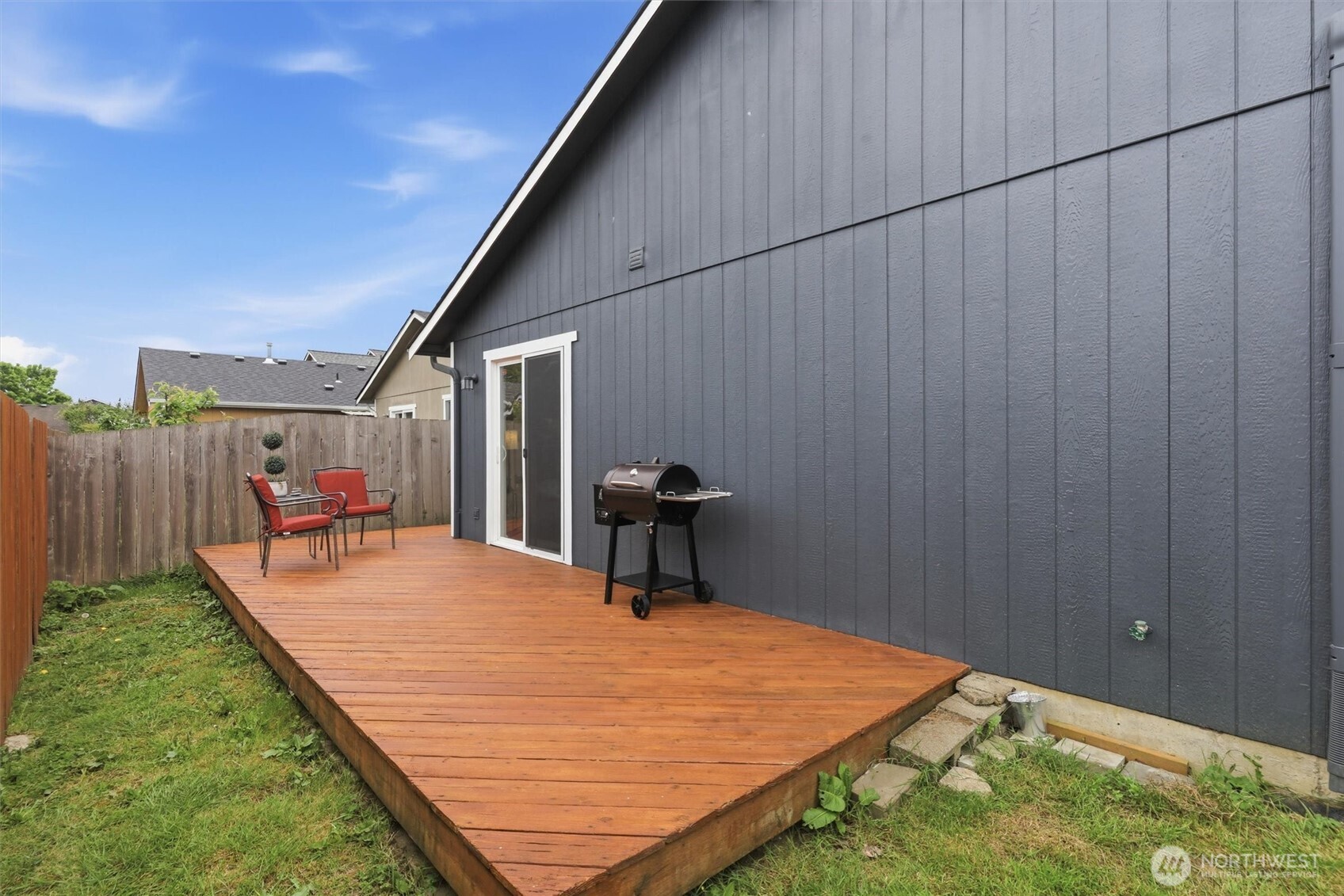 4329 149th Place NE, Marysville, WA 98271