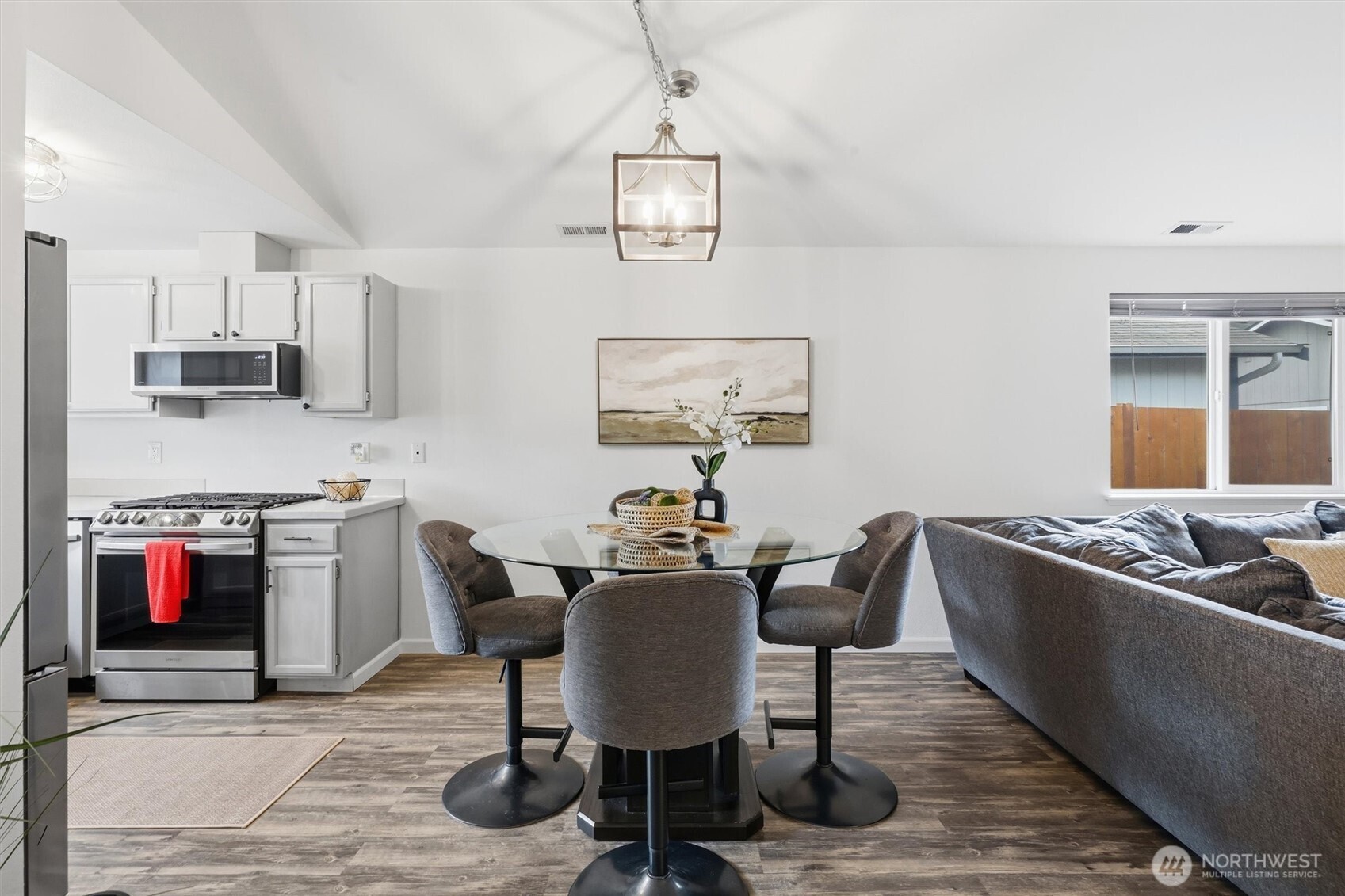 4329 149th Place NE, Marysville, WA 98271
