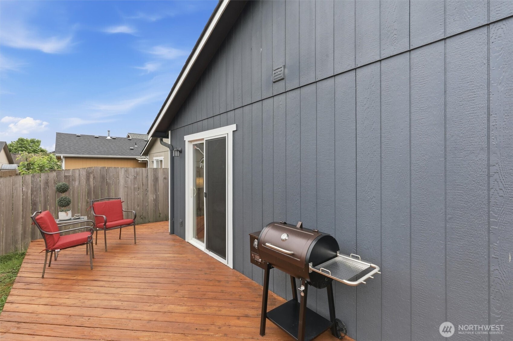 4329 149th Place NE, Marysville, WA 98271