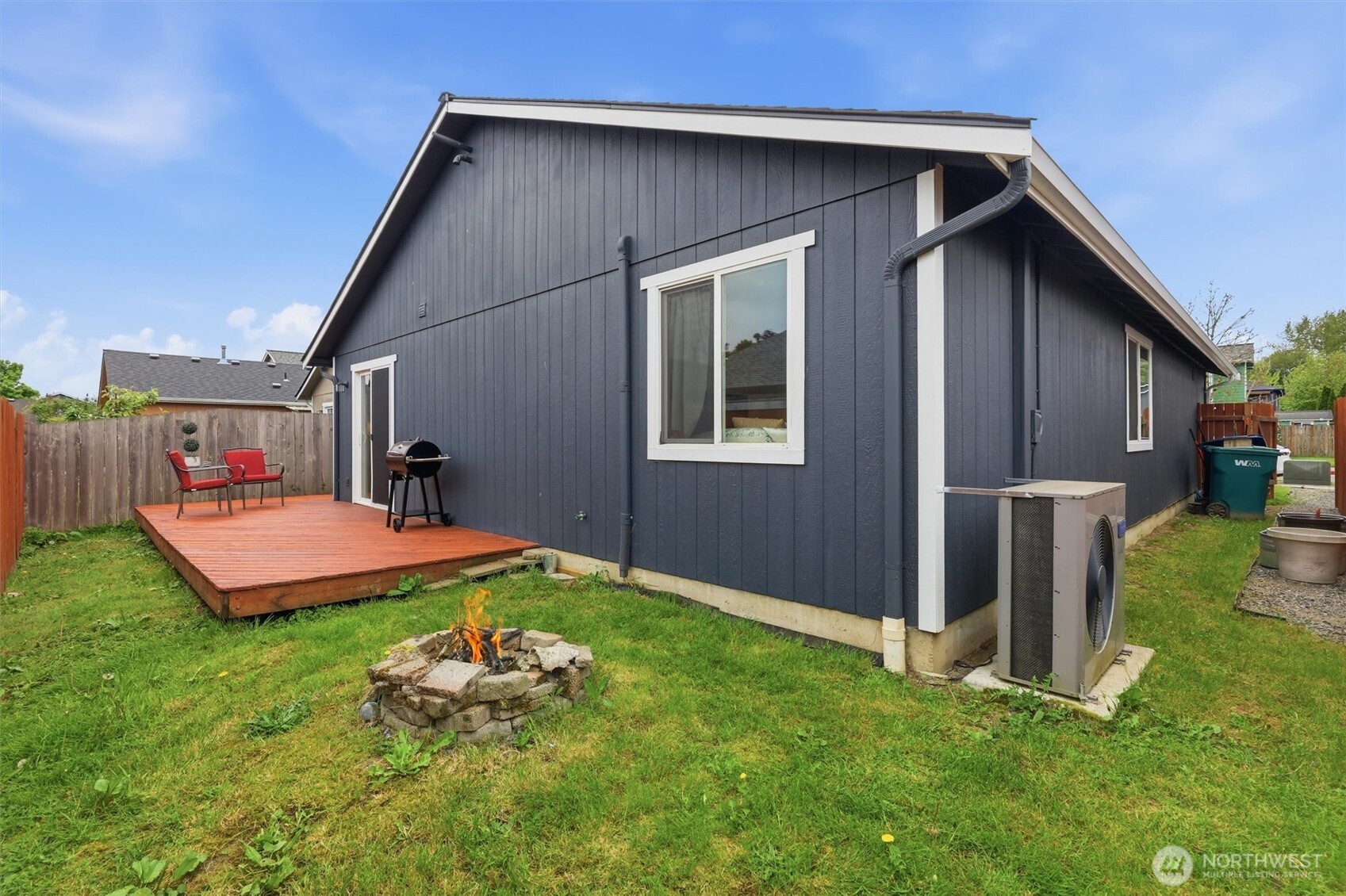 4329 149th Place NE, Marysville, WA 98271