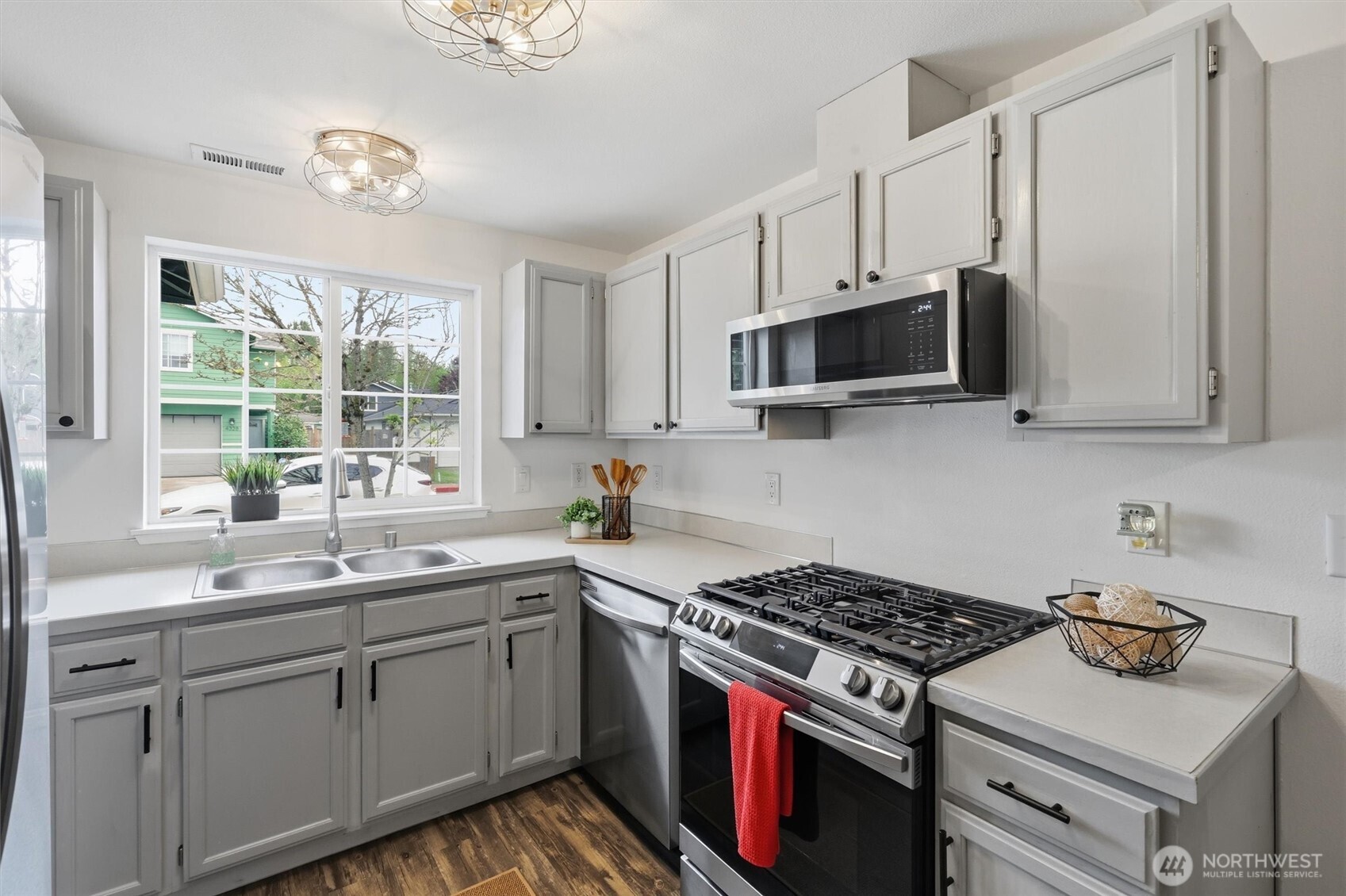 4329 149th Place NE, Marysville, WA 98271