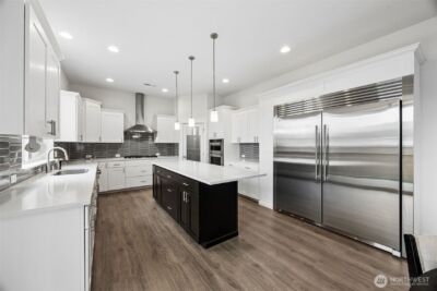 23104 64th St Ct E , Buckley, WA 98321 - Photo 15