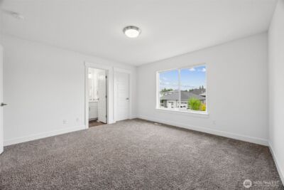 23104 64th St Ct E , Buckley, WA 98321 - Photo 19