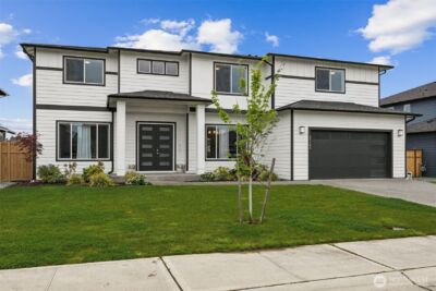 23104 64th St Ct E , Buckley, WA 98321 - Photo 2