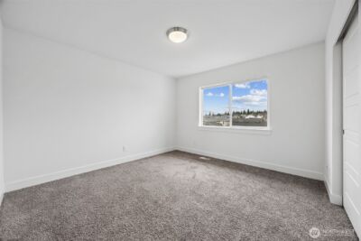 23104 64th St Ct E , Buckley, WA 98321 - Photo 27