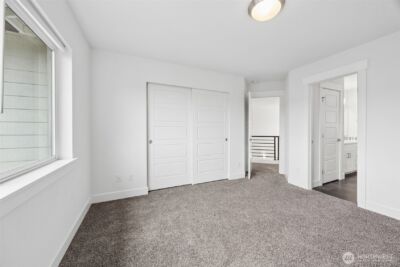 23104 64th St Ct E , Buckley, WA 98321 - Photo 28