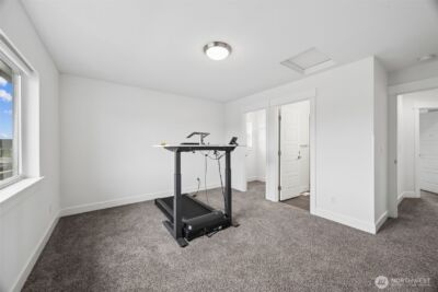 23104 64th St Ct E , Buckley, WA 98321 - Photo 30