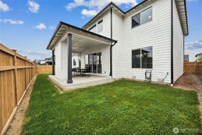 23104 64th St Ct E , Buckley, WA 98321 - Photo 31
