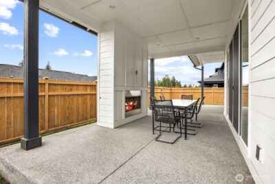 23104 64th St Ct E , Buckley, WA 98321 - Photo 32