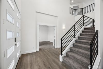 23104 64th St Ct E , Buckley, WA 98321 - Photo 5