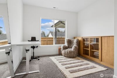 23104 64th St Ct E , Buckley, WA 98321 - Photo 8