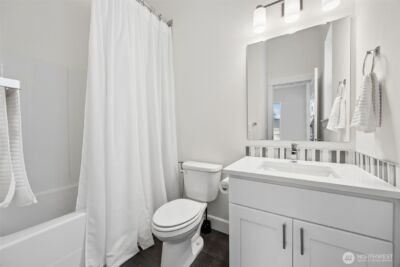 23104 64th St Ct E , Buckley, WA 98321 - Photo 9