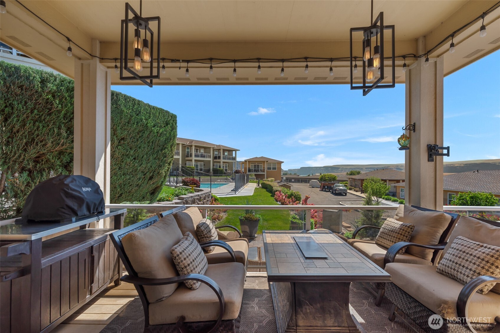 9119 Seahawk Lane NW, Quincy, WA 98848