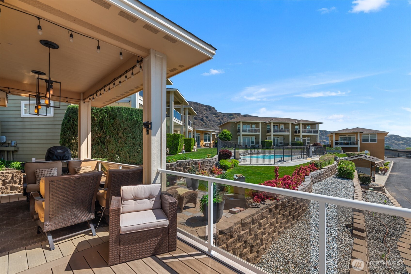 9119 Seahawk Lane NW, Quincy, WA 98848