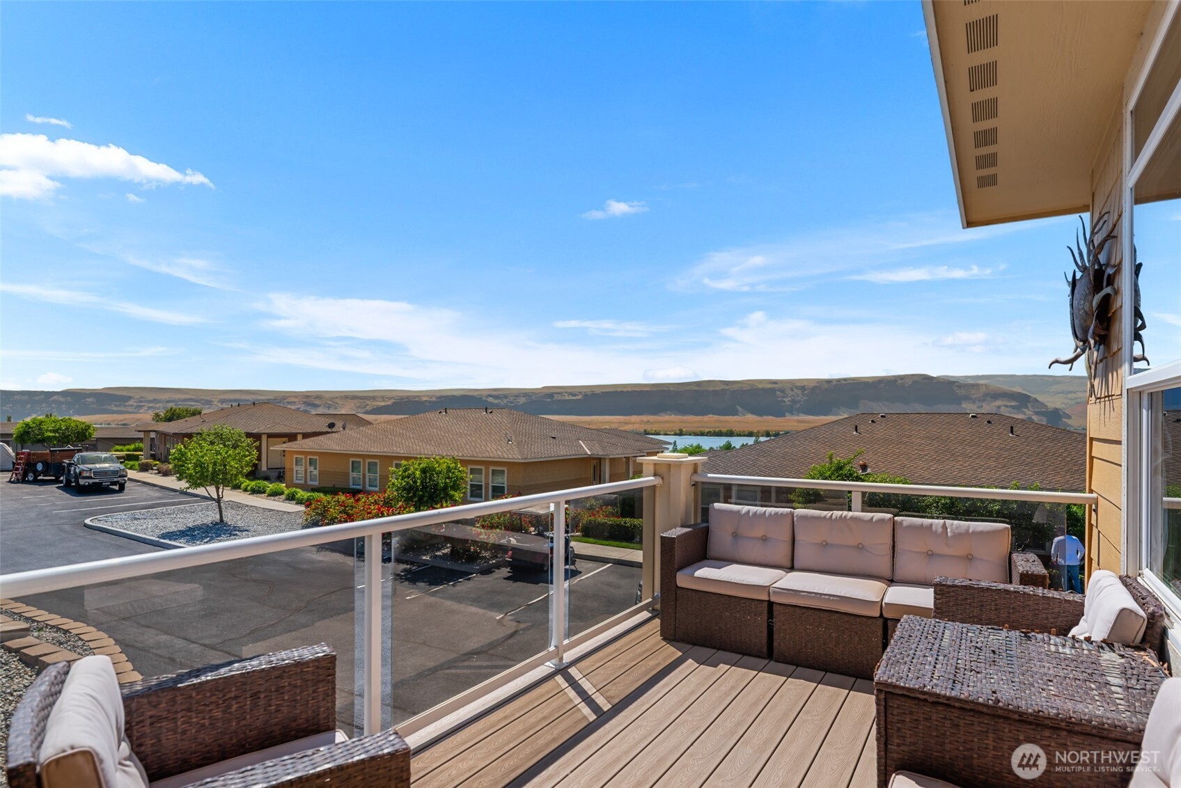 9119 Seahawk Lane NW, Quincy, WA 98848