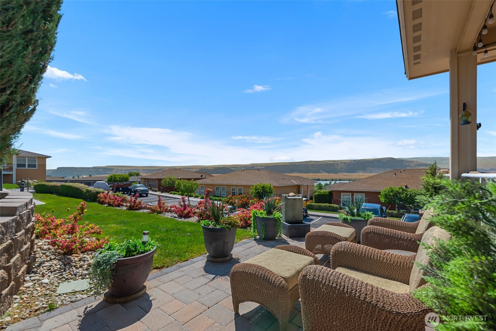 9119 Seahawk Lane NW, Quincy, WA 98848