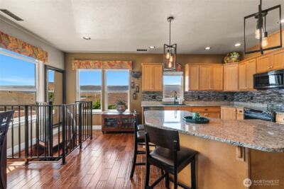 9119 Seahawk Lane NW, Quincy, WA 98848 - Photo 17