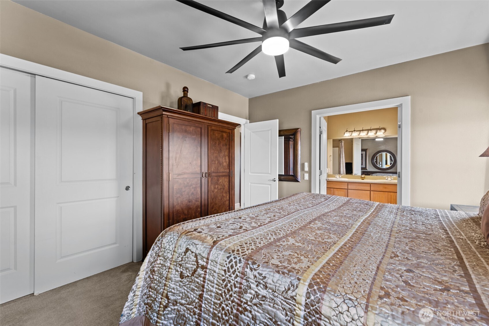 9119 Seahawk Lane NW, Quincy, WA 98848
