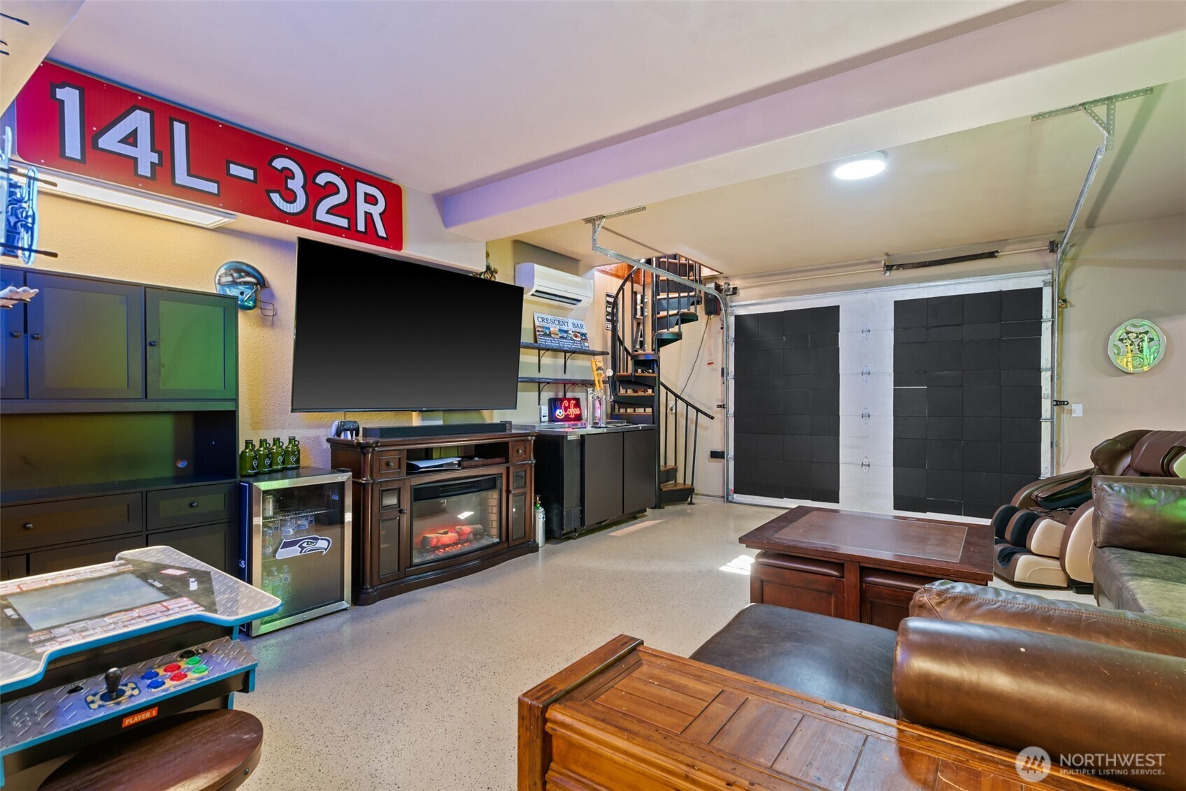 9119 Seahawk Lane NW, Quincy, WA 98848
