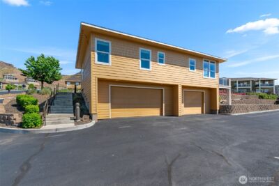 9119 Seahawk Lane NW, Quincy, WA 98848 - Photo 4