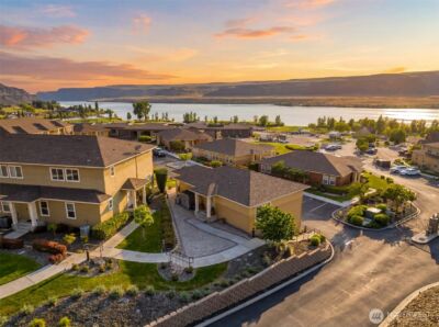 9119 Seahawk Lane NW, Quincy, WA 98848 - Photo 5