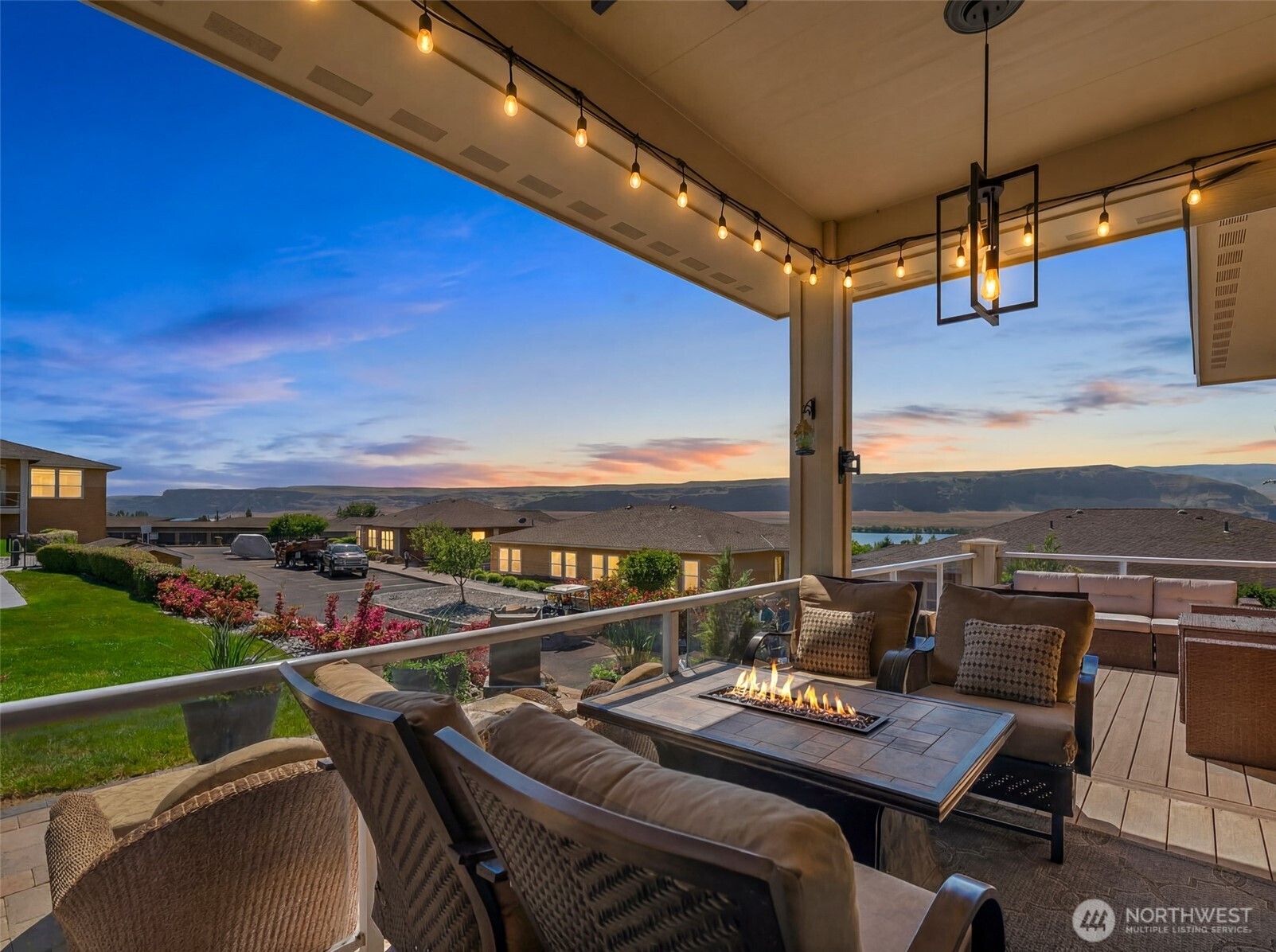 9119 Seahawk Lane NW, Quincy, WA 98848