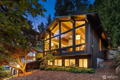 1218 NW 118th Street , Seattle, WA 98177