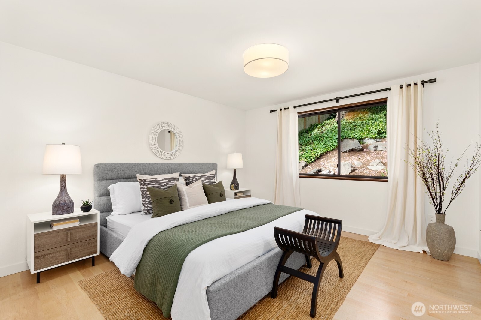 1218 NW 118th Street , Seattle, WA 98177
