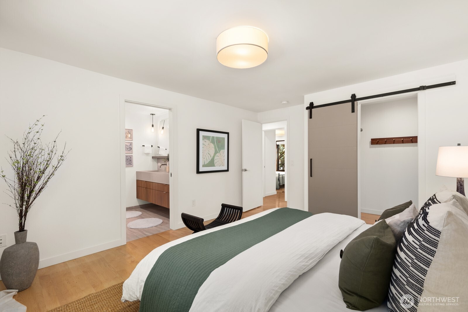 1218 NW 118th Street , Seattle, WA 98177