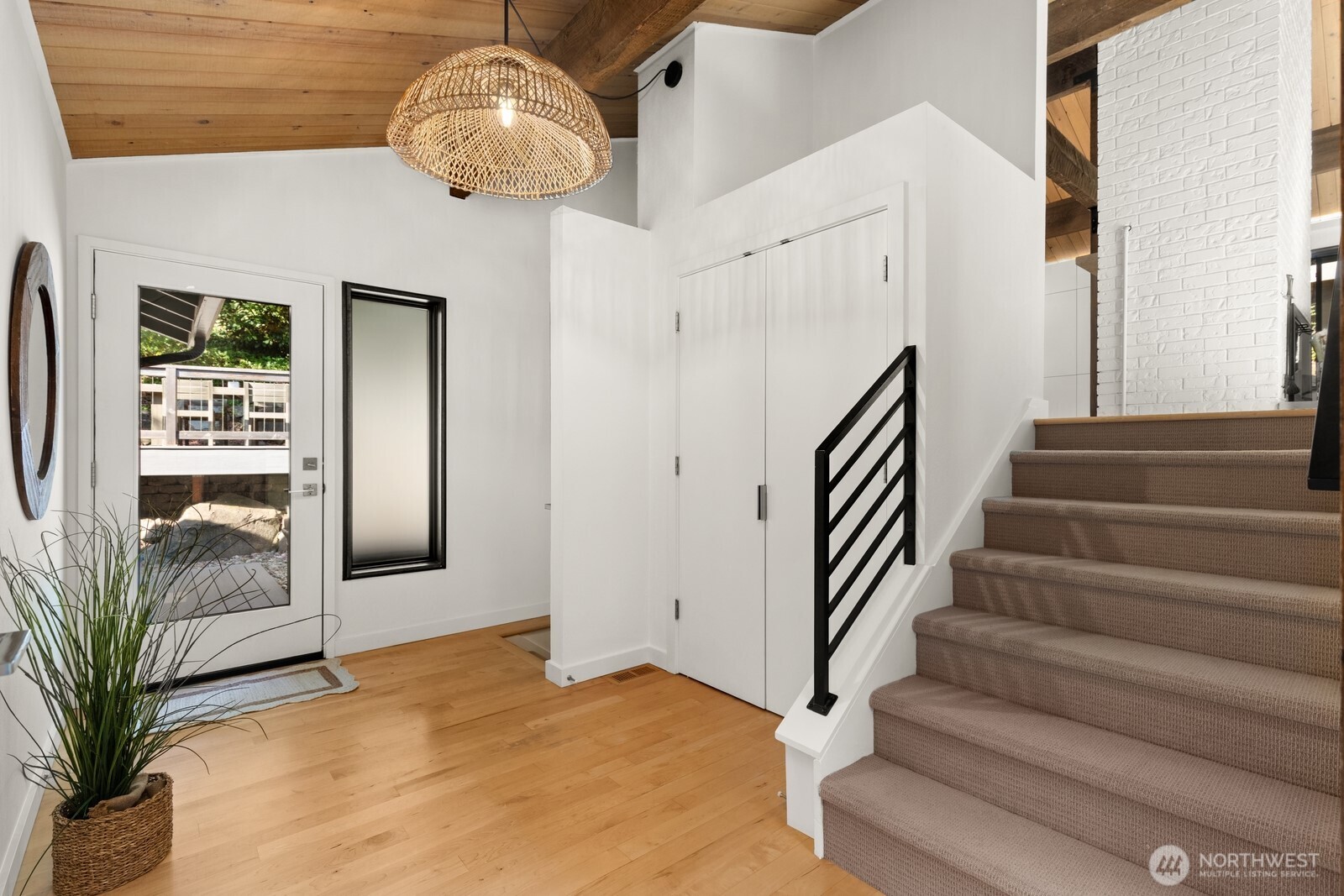 1218 NW 118th Street , Seattle, WA 98177