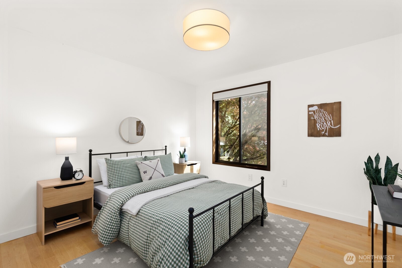 1218 NW 118th Street , Seattle, WA 98177