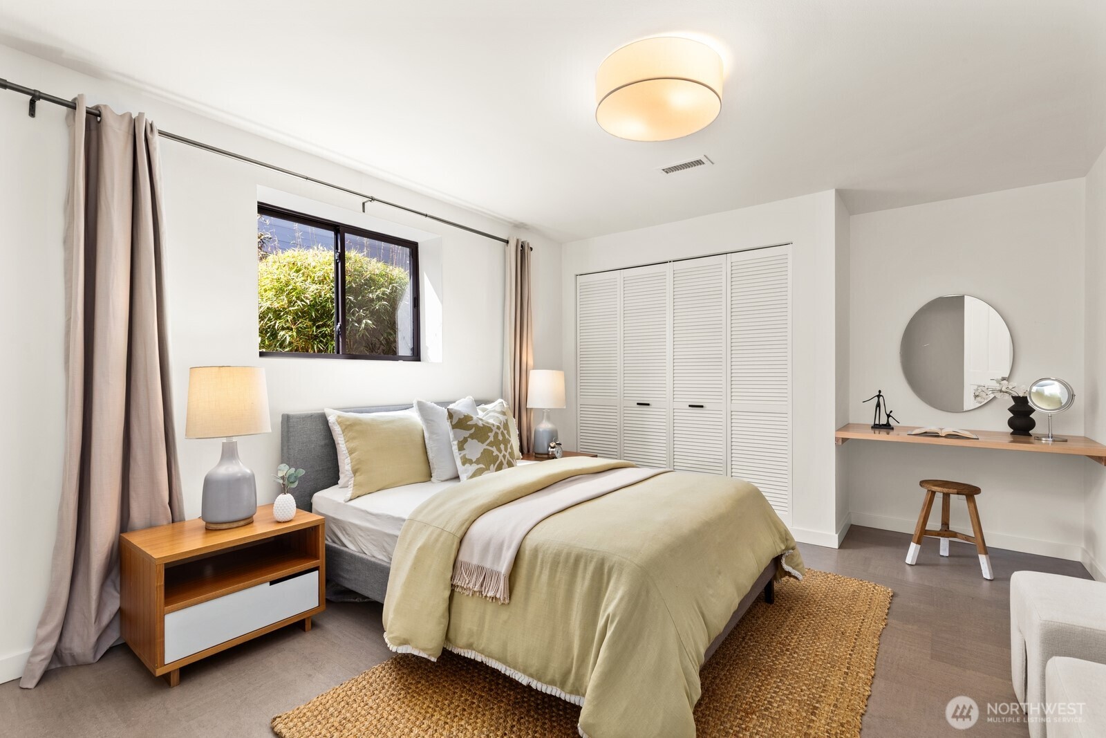 1218 NW 118th Street , Seattle, WA 98177