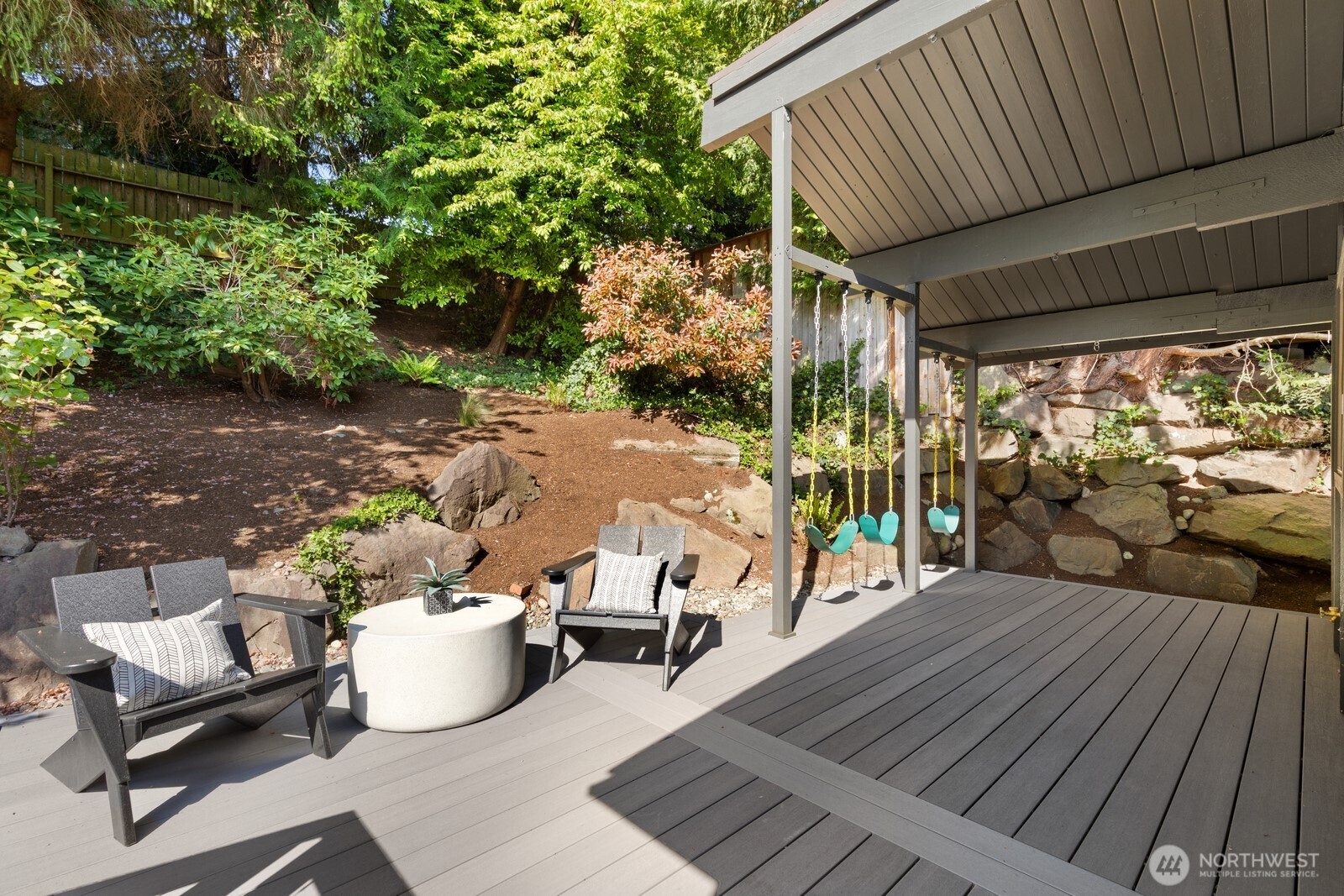 1218 NW 118th Street , Seattle, WA 98177