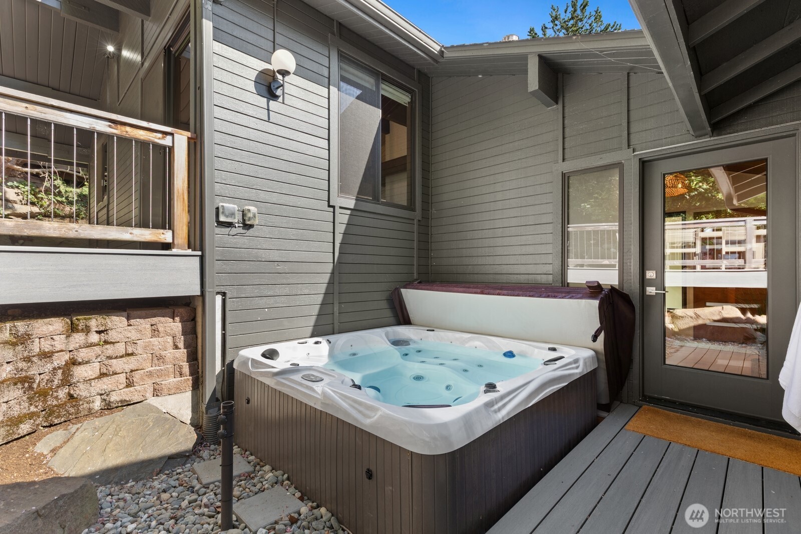 1218 NW 118th Street , Seattle, WA 98177