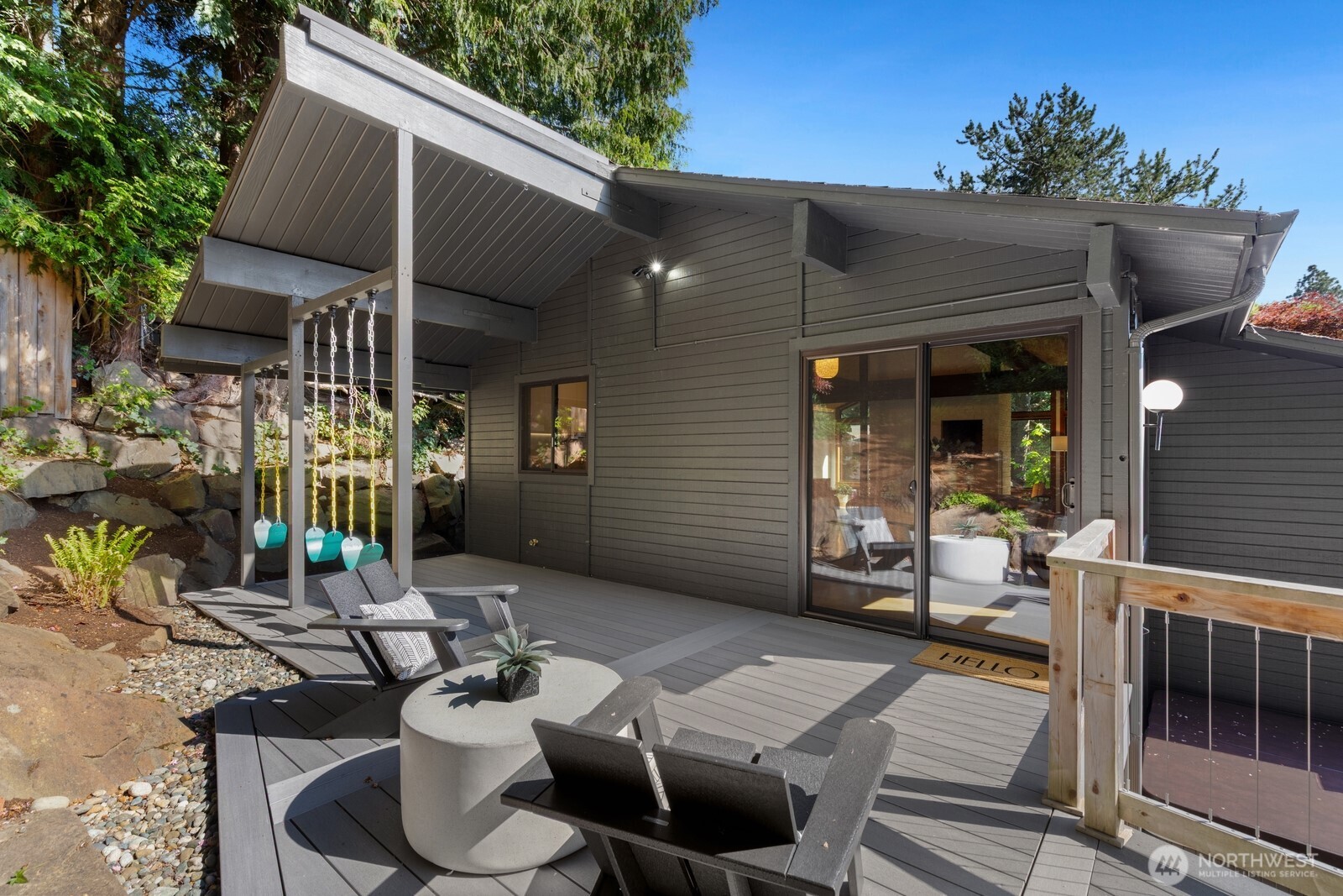 1218 NW 118th Street , Seattle, WA 98177