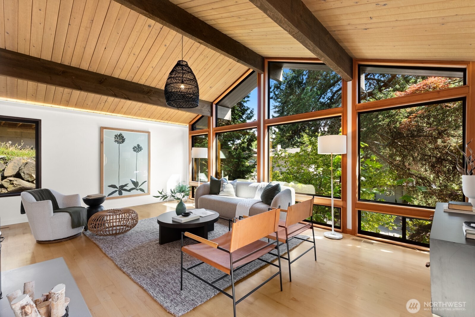 1218 NW 118th Street , Seattle, WA 98177