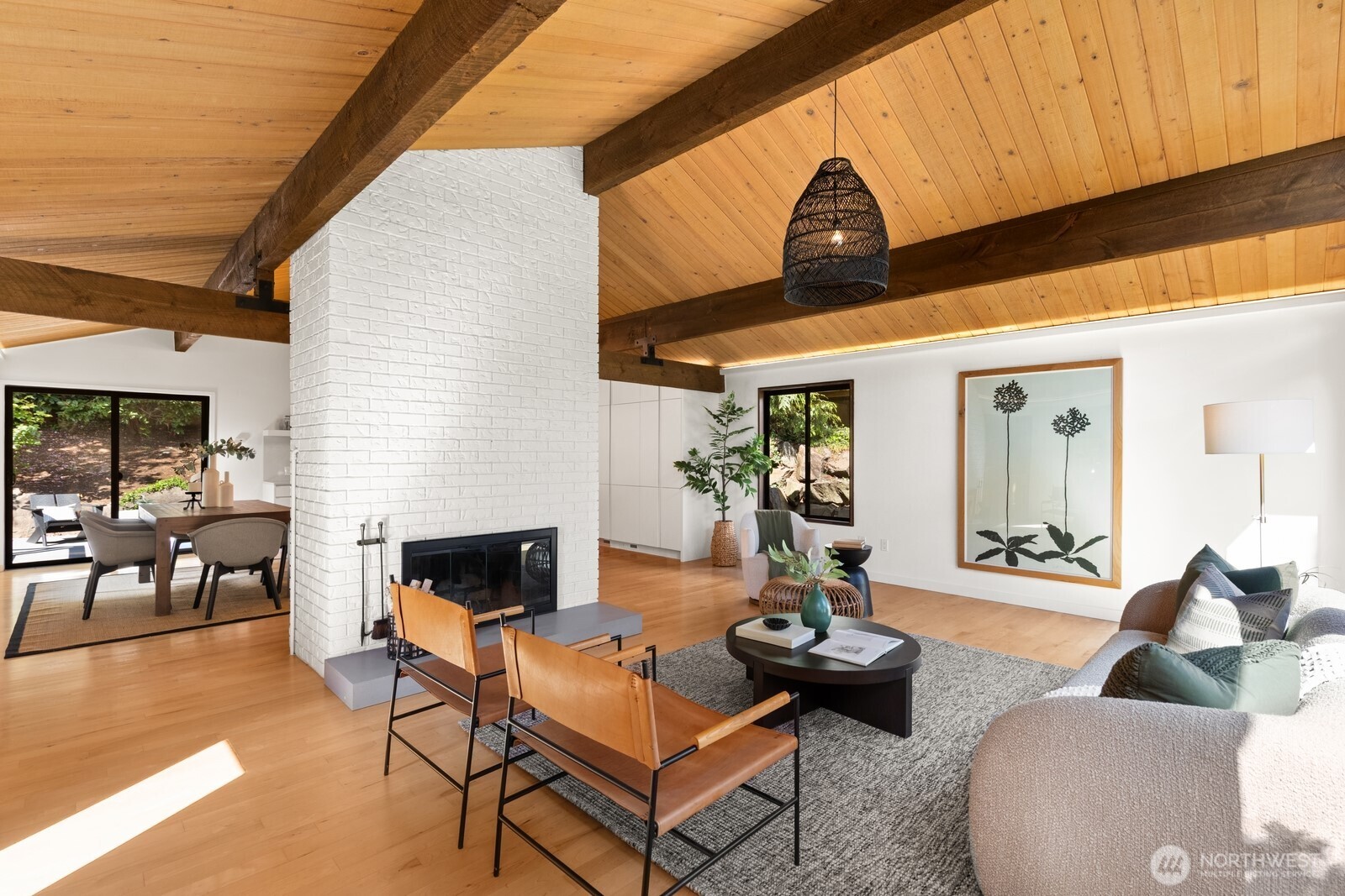 1218 NW 118th Street , Seattle, WA 98177
