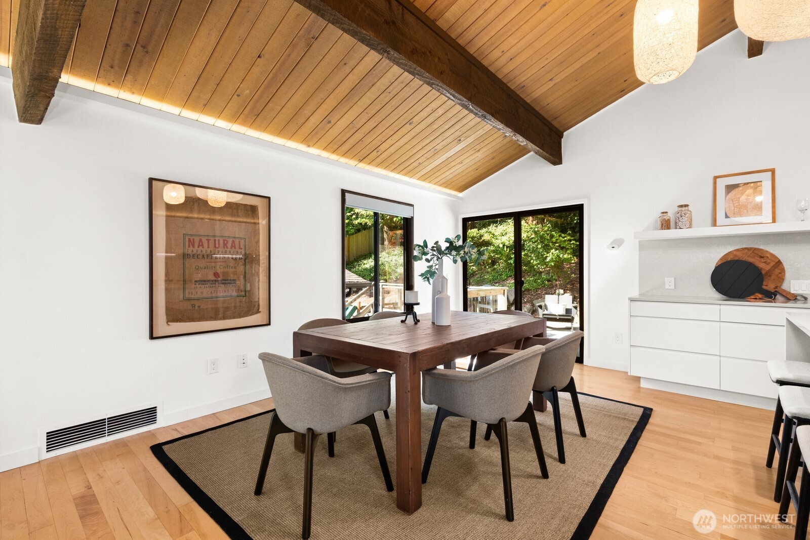 1218 NW 118th Street , Seattle, WA 98177