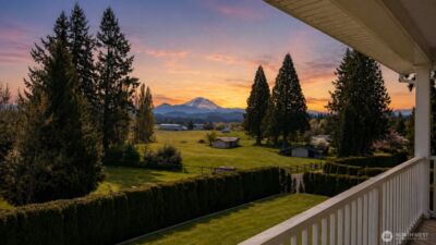 40109 278th Avenue SE, Enumclaw, WA 98022 - Photo 1