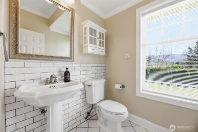 40109 278th Avenue SE, Enumclaw, WA 98022 - Photo 16