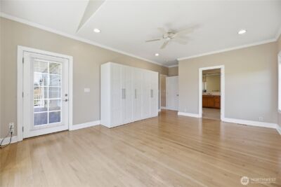 40109 278th Avenue SE, Enumclaw, WA 98022 - Photo 18