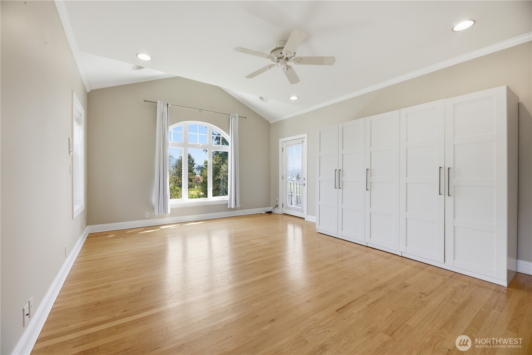 40109 278th Avenue SE, Enumclaw, WA 98022