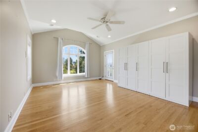 40109 278th Avenue SE, Enumclaw, WA 98022 - Photo 19