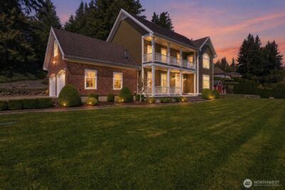 40109 278th Avenue SE, Enumclaw, WA 98022 - Photo 2
